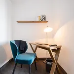 شتاخوس ميونيخ