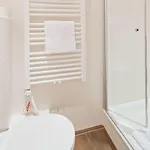شتاخوس فندق ميونيخ
