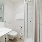 شتاخوس فندق