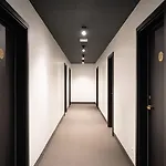 شتاخوس فندق