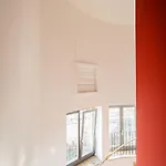 فندق شتاخوس 3*