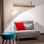فندق شتاخوس ميونيخ