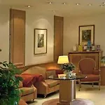 فندق شتاخوس