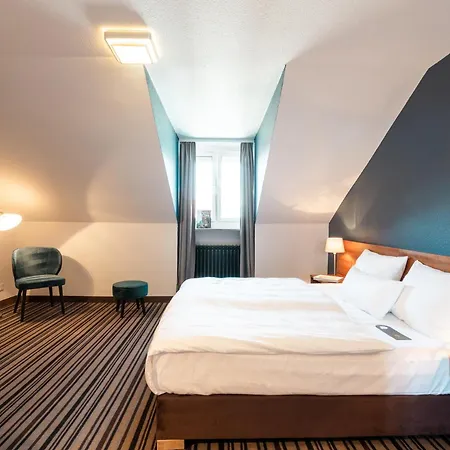 Stachus 3* München