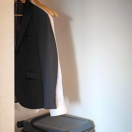 Stachus Hotel Munich
