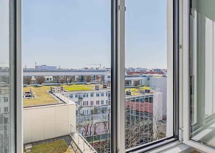 施塔胡斯酒店 3*