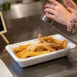施塔胡斯酒店 慕尼黑
