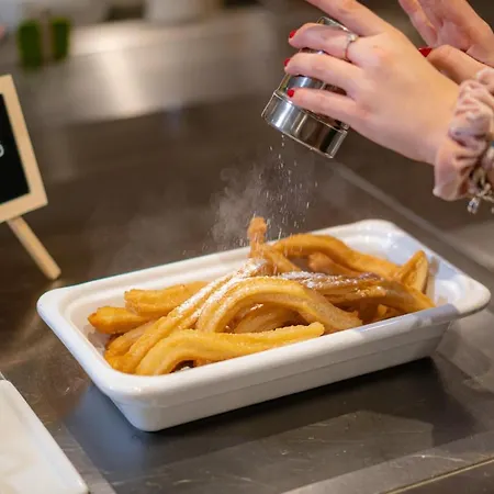 Stachus Μόναχο