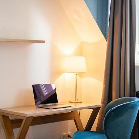 Stachus Μόναχο