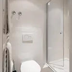 Hotel Stachus 3*