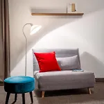 Stachus Hotel