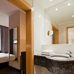 Stachus Hotel München