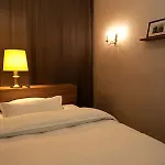 Stachus Hotel München
